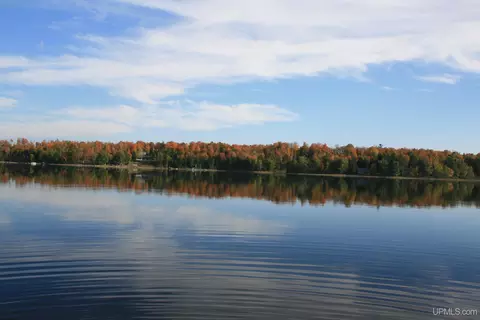 tbd University, Iron River, MI 49935
