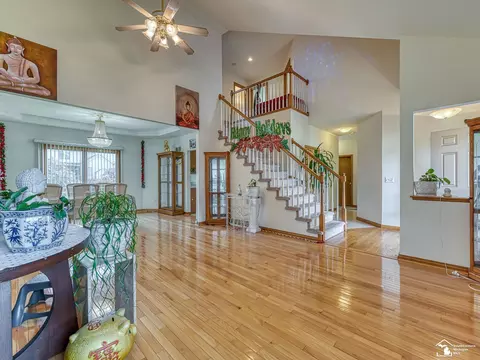 Other - 2960 E Country, Monroe, MI 48162 photo 1 of 7