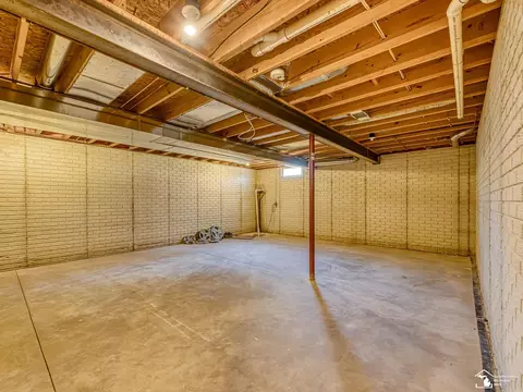 Other - 2960 E Country, Monroe, MI 48162 photo 5 of 7