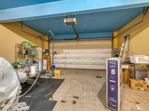 Other - 2960 E Country, Monroe, MI 48162 photo 6 of 7