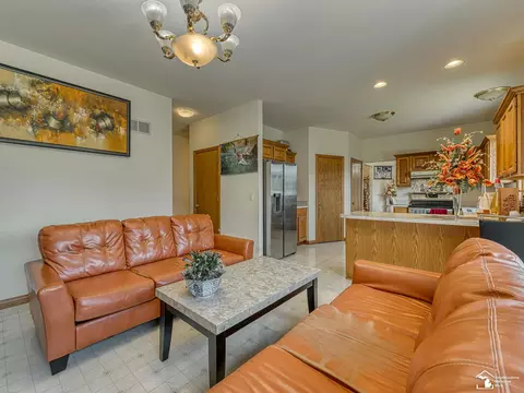 Living - 2960 E Country, Monroe, MI 48162 photo 1 of 5