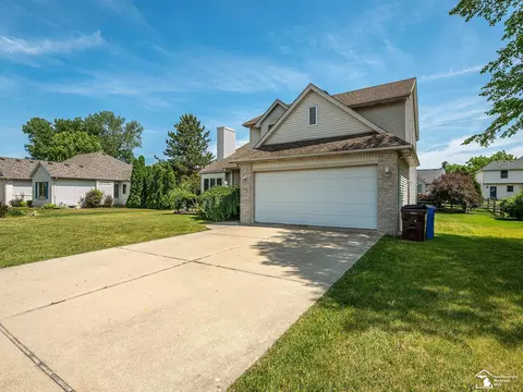 Other - 2960 E Country, Monroe, MI 48162 photo 7 of 7