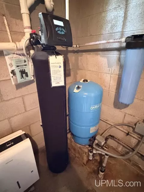 Other - 78 Co Rd Gy, Ishpeming, MI 49849 photo 8 of 20