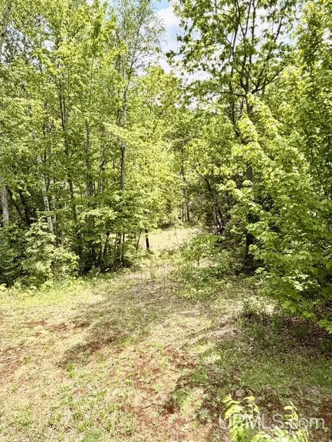 Other - 78 Co Rd Gy, Ishpeming, MI 49849 photo 14 of 20