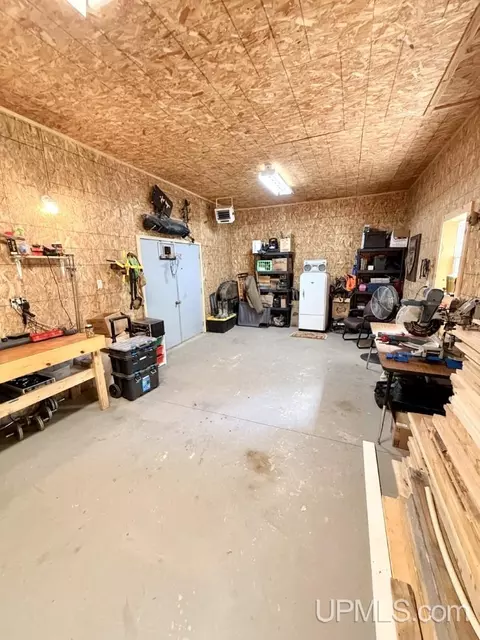 Other - 78 Co Rd Gy, Ishpeming, MI 49849 photo 19 of 20