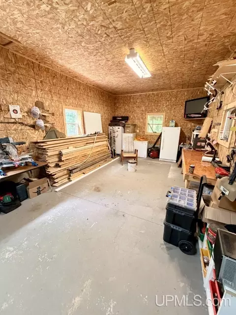 Other - 78 Co Rd Gy, Ishpeming, MI 49849 photo 18 of 20