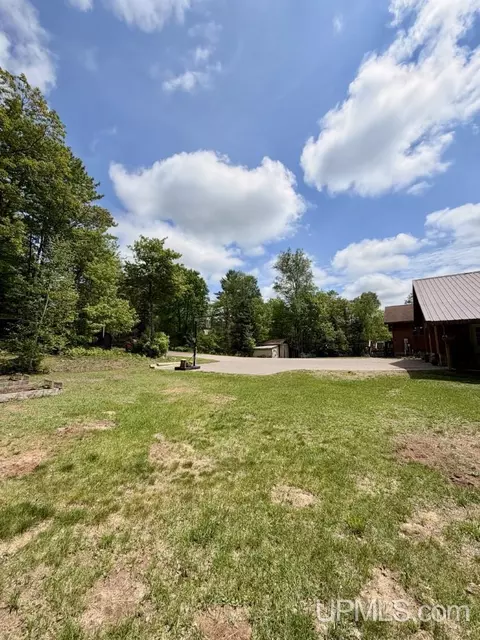 Exterior - 78 Co Rd Gy, Ishpeming, MI 49849 photo 14 of 17