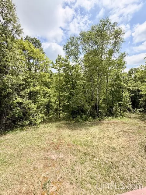Exterior - 78 Co Rd Gy, Ishpeming, MI 49849 photo 7 of 17