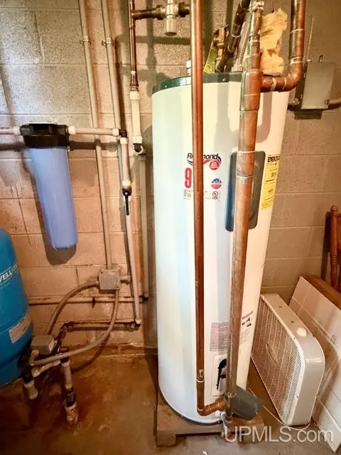 Other - 78 Co Rd Gy, Ishpeming, MI 49849 photo 9 of 20