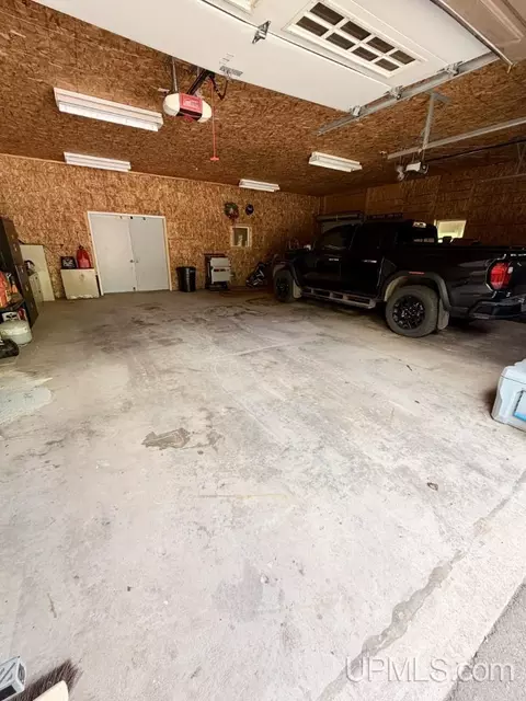 Other - 78 Co Rd Gy, Ishpeming, MI 49849 photo 17 of 20