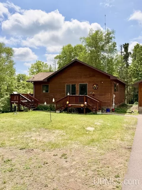 Other - 78 Co Rd Gy, Ishpeming, MI 49849 photo 13 of 20