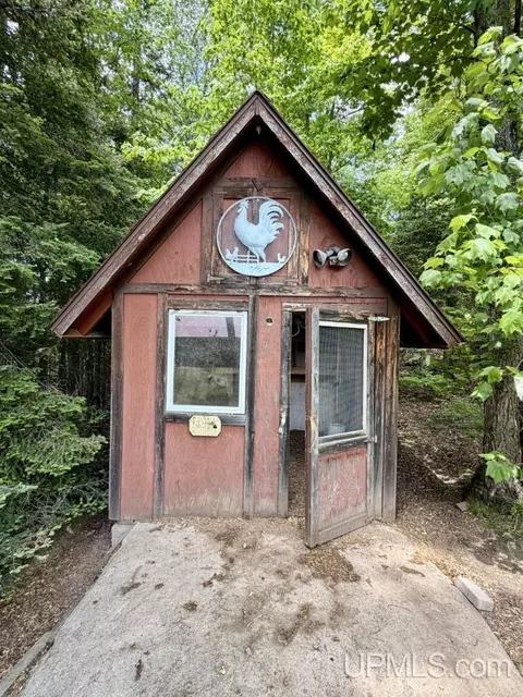 Other - 78 Co Rd Gy, Ishpeming, MI 49849 photo 16 of 20