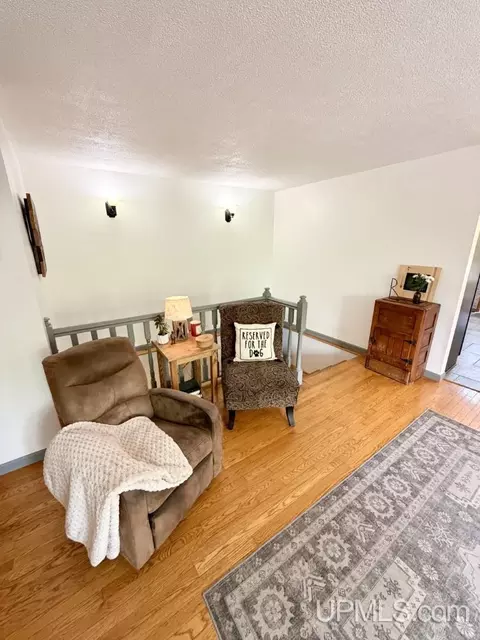 Living - 78 Co Rd Gy, Ishpeming, MI 49849 photo 4 of 7