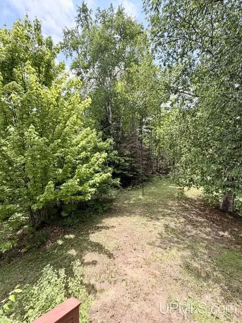 Exterior - 78 Co Rd Gy, Ishpeming, MI 49849 photo 9 of 17