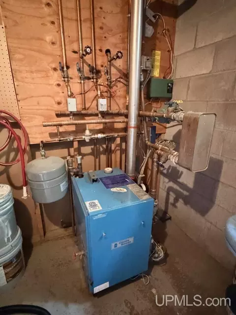 Other - 78 Co Rd Gy, Ishpeming, MI 49849 photo 7 of 20