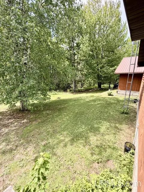 Exterior - 78 Co Rd Gy, Ishpeming, MI 49849 photo 8 of 17