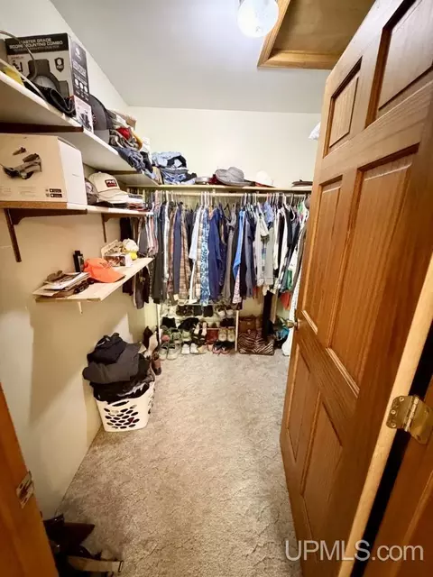 Other - 78 Co Rd Gy, Ishpeming, MI 49849 photo 3 of 20