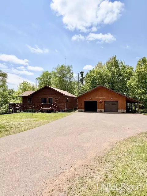 Other - 78 Co Rd Gy, Ishpeming, MI 49849 photo 12 of 20