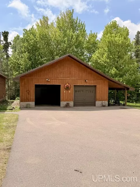Other - 78 Co Rd Gy, Ishpeming, MI 49849 photo 2 of 20