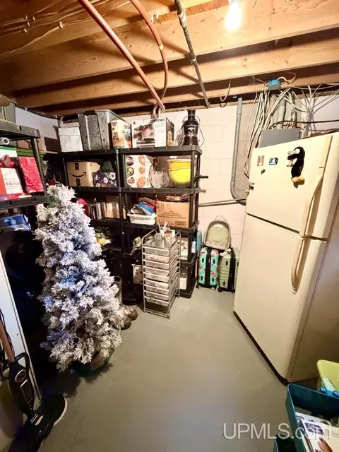 Other - 78 Co Rd Gy, Ishpeming, MI 49849 photo 10 of 20