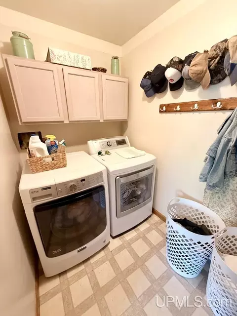 Other - 78 Co Rd Gy, Ishpeming, MI 49849 photo 4 of 20
