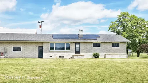 2816 Conrad, Standish, MI 48658