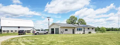 2816 Conrad, Standish, MI 48658 photo 3