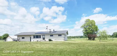2816 Conrad, Standish, MI 48658 photo 2