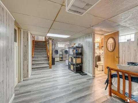 Entry Way - 831 Wolverine, Monroe, MI 48161 photo 6 of 6