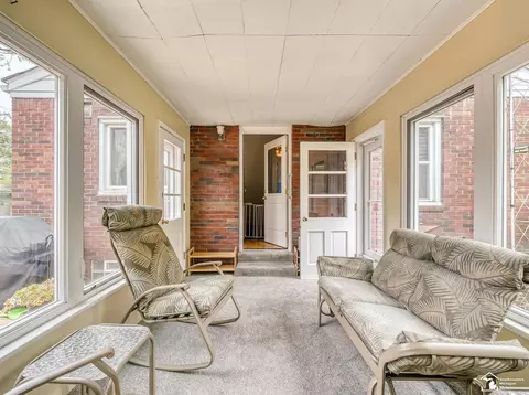 Exterior - 831 Wolverine, Monroe, MI 48161 photo 1 of 11