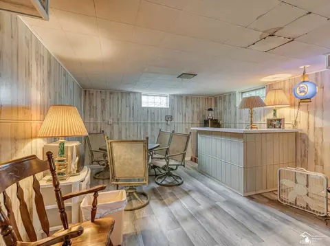 Other - 831 Wolverine, Monroe, MI 48161 photo 5 of 5