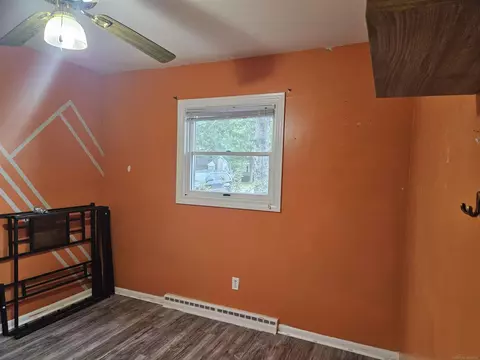 Bedroom - 1817 Saint Clair Blvd, Algonac, MI 48001 photo 2 of 2