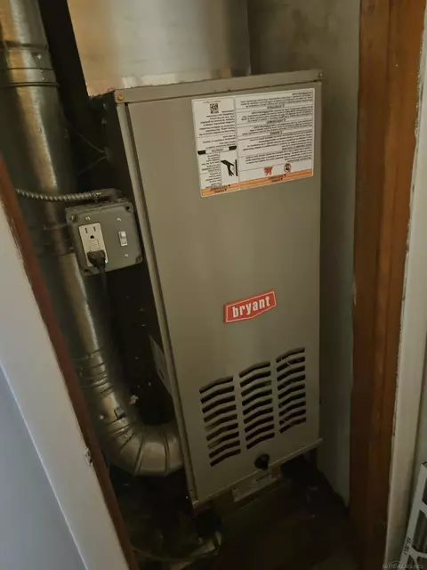 Other - 1817 Saint Clair Blvd, Algonac, MI 48001 photo 3 of 5