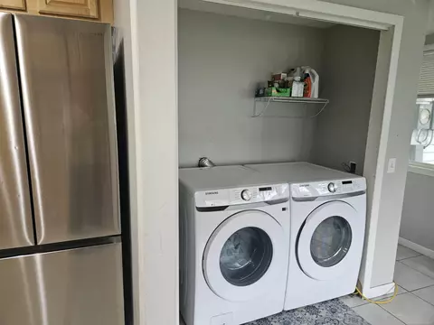 Other - 1817 Saint Clair Blvd, Algonac, MI 48001 photo 2 of 5
