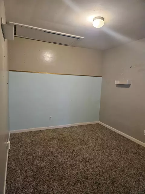 Bedroom - 1817 Saint Clair Blvd, Algonac, MI 48001 photo 1 of 2