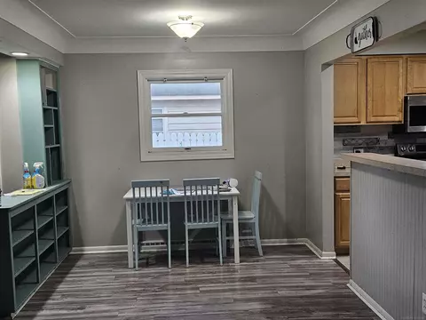 Dining - 1817 Saint Clair Blvd, Algonac, MI 48001 photo 1 of 1