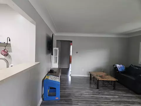Other - 1817 Saint Clair Blvd, Algonac, MI 48001 photo 1 of 5