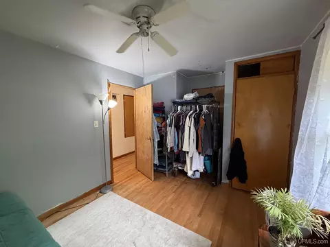 Other - 315 Seilo, Ishpeming, MI 49849 photo 3 of 14