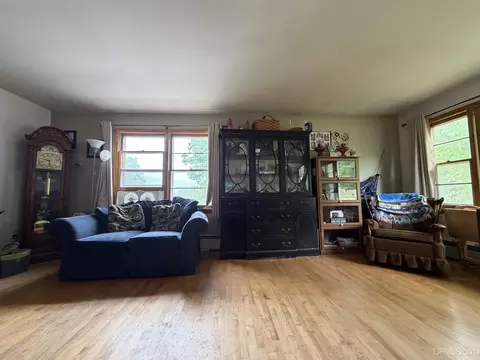 Living - 315 Seilo, Ishpeming, MI 49849 photo 2 of 3