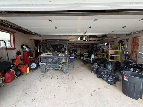 Other - 315 Seilo, Ishpeming, MI 49849 photo 9 of 14