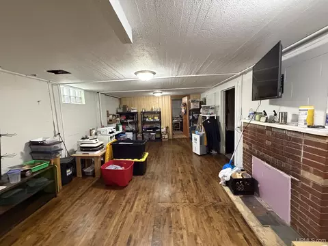 Other - 315 Seilo, Ishpeming, MI 49849 photo 5 of 14