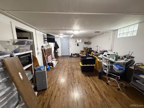 Other - 315 Seilo, Ishpeming, MI 49849 photo 4 of 14