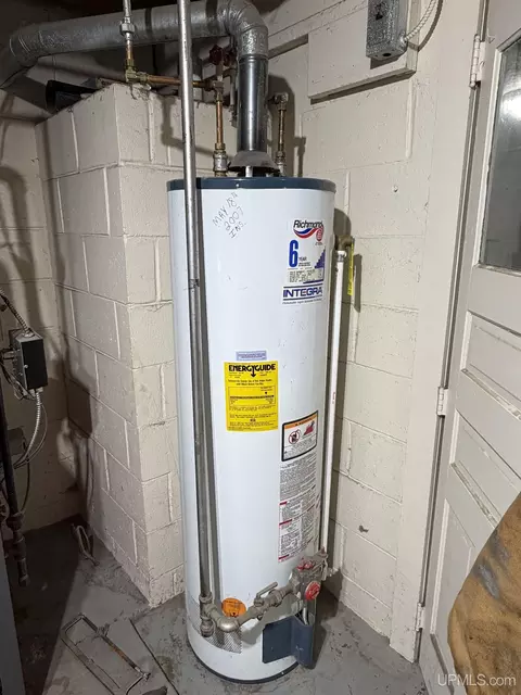 Other - 315 Seilo, Ishpeming, MI 49849 photo 12 of 14