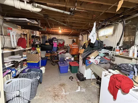 Other - 315 Seilo, Ishpeming, MI 49849 photo 6 of 14