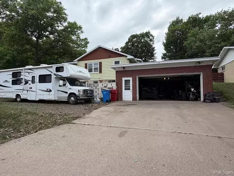 Other - 315 Seilo, Ishpeming, MI 49849 photo 1 of 14