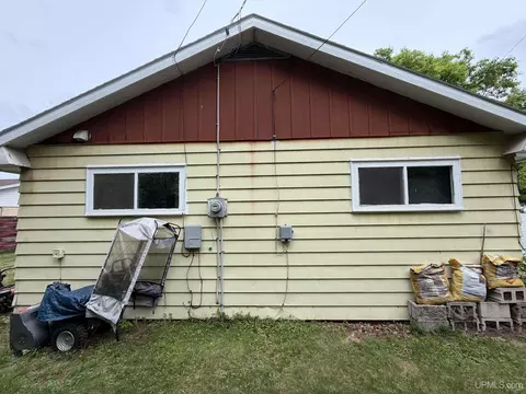 Other - 315 Seilo, Ishpeming, MI 49849 photo 2 of 14