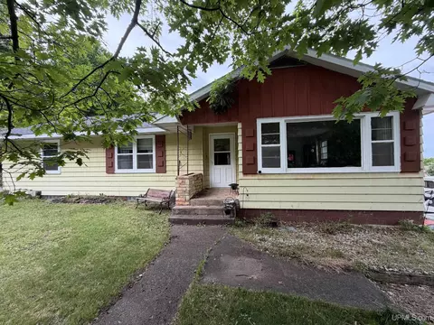 315 Seilo, Ishpeming, MI 49849