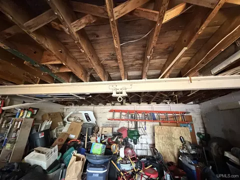 Other - 315 Seilo, Ishpeming, MI 49849 photo 10 of 14