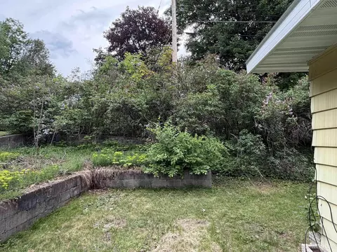 Exterior - 315 Seilo, Ishpeming, MI 49849 photo 7 of 10