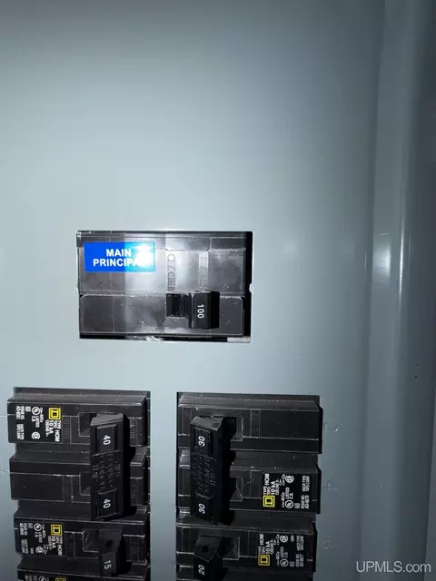 Other - 315 Seilo, Ishpeming, MI 49849 photo 14 of 14